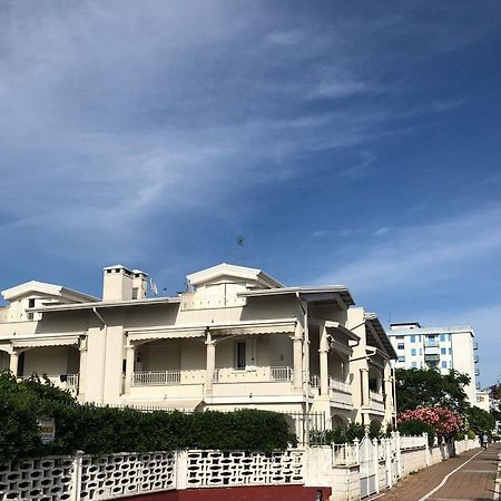 B&B El Dorado Lido di Pomposa Luaran gambar